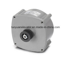 Tyc 144 Series Permanent Magnet Synchronous Electric Motor